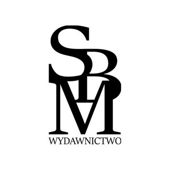SBM